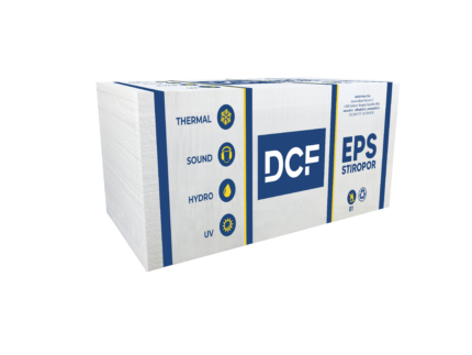 DCF EPS FA 70